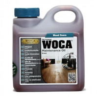 wVWDE527440AA Wicanders Bodenpflege f�r oxidativ ge�lte...