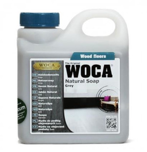 wVWDE511425A Wicanders Bodenpflege für oxidativ geölte...