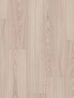 wjo2853 Joka Design 340 Vinyl Designbelag Worn Ash zum...