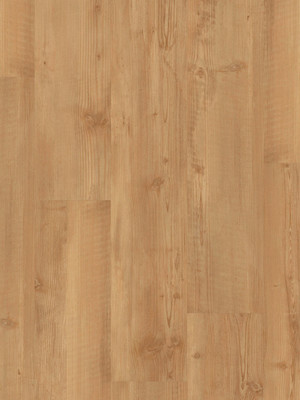 wjo2855 Joka Design 340 Vinyl Designbelag Golden Pine zum...