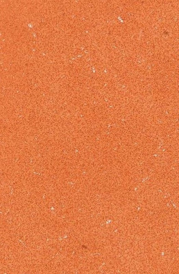 Wineo 1500 Chip Purline PUR Bioboden Terracotta Dark...