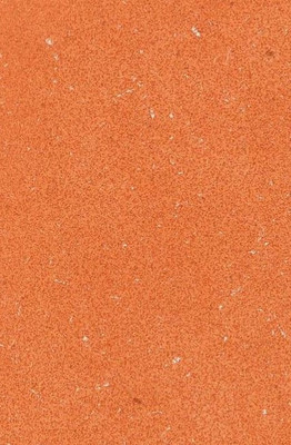 Wineo 1500 Chip Purline PUR Bioboden Terracotta Dark...