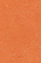 Wineo 1500 Chip Purline PUR Bioboden Terracotta Dark...