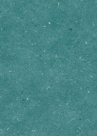 Wineo 1500 Chip Purline PUR Bioboden Jungle Green Rolle...