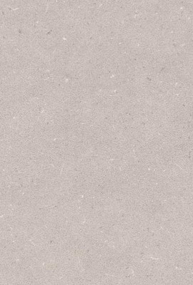 Wineo 1500 Chip Purline PUR Bioboden Light Grey Rolle...