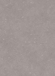 Wineo 1500 Chip Purline PUR Bioboden Silver Grey Rolle...