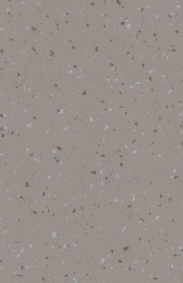 Wineo 1500 Chip Purline PUR Bioboden Silver Grey Stars...