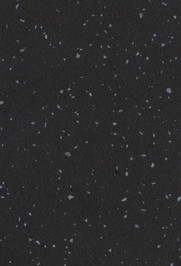 Wineo 1500 Chip Purline PUR Bioboden Pure Black Stars...