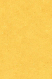 Wineo 1500 Chip Purline PUR Bioboden Honey Mustard Rolle...