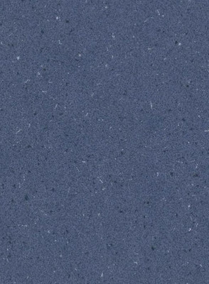 Wineo 1500 Chip Purline PUR Bioboden Navi Blue Rolle...