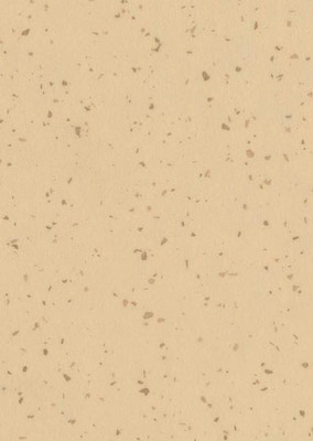 Wineo 1500 Chip Purline PUR Bioboden Sinai Sand Stars...