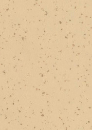 Wineo 1500 Chip Purline PUR Bioboden Sinai Sand Stars...