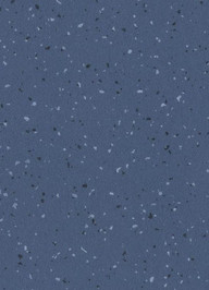 Wineo 1500 Chip Purline PUR Bioboden Navi Blue Stars...