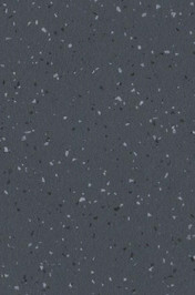 Wineo 1500 Chip Purline PUR Bioboden Denim Blue Stars...