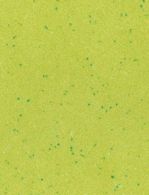 Wineo 1500 Chip Purline PUR Bioboden Apple Green Rolle...
