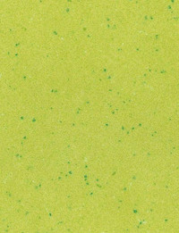 Wineo 1500 Chip Purline PUR Bioboden Apple Green  Rolle...