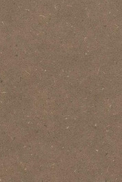 Wineo 1500 Chip Purline PUR Bioboden Cappuccino Rolle...