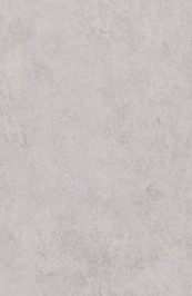 Wineo 1500 Fusion Purline PUR Bioboden Cool Two Rolle...