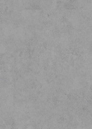 Wineo 1500 Fusion Purline PUR Bioboden Cool Three Rolle...