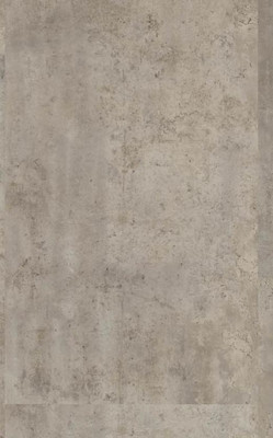 Wineo 1500 Stone XL Purline PUR Bioboden Just Concrete Fliesen zum Verkleben
