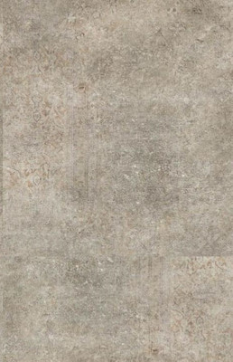 Wineo 1500 Stone XL Purline PUR Bioboden Carpet Concrete...