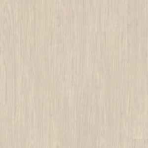 Wineo 1500 Wood L Purline PUR Bioboden Supreme Oak...