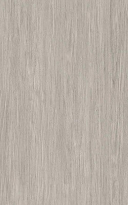 Wineo 1500 Wood L Purline PUR Bioboden Supreme Oak Silver...