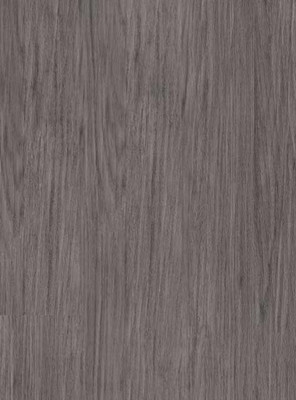 Wineo 1500 Wood L Purline PUR Bioboden Supreme Oak Grey...