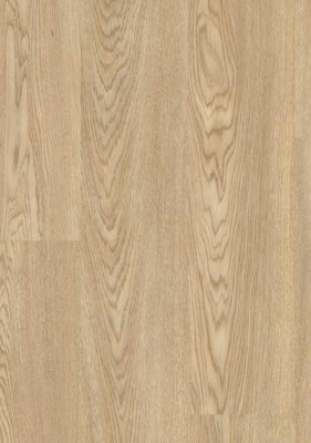 Wineo 1500 Wood L Purline PUR Bioboden Classic Oak Spring...