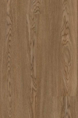 Wineo 1500 Wood L Purline PUR Bioboden Classic Oak Summer...