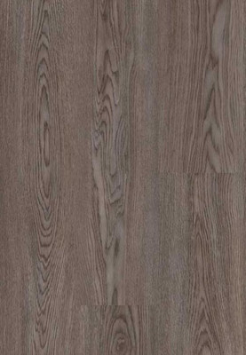 Wineo 1500 Wood L Purline PUR Bioboden Classic Oak Winter...