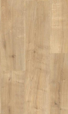 Muster: m-wPL075C Wineo 1500 Wood L Purline PUR Bioboden Planken zum Verkleben Canyon Oak Sand
