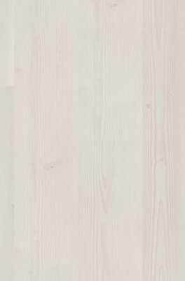 Wineo 1500 Wood L Purline PUR Bioboden Pure Pine Planken...