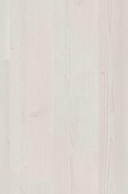 Wineo 1500 Wood L Purline PUR Bioboden Pure Pine Planken...