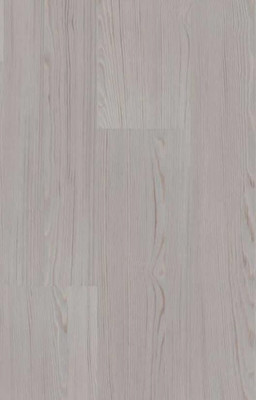 Wineo 1500 Wood L Purline PUR Bioboden Polar Pine Planken...