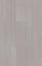 Wineo 1500 Wood L Purline PUR Bioboden Polar Pine Planken...