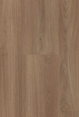 Wineo 1500 Wood XL Purline PUR Bioboden Royal Chestnut...
