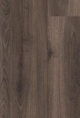 Wineo 1500 Wood XL Purline PUR Bioboden Royal Chestnut Mocca Planken zum Verkleben