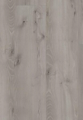 Wineo 1500 Wood XL Purline PUR Bioboden Village Oak Grey Planken zum Verkleben