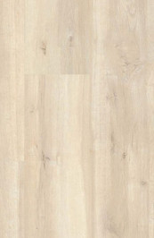 Wineo 1500 Wood XL Purline PUR Bioboden Fashion Oak...