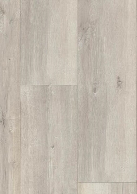 Wineo 1500 Wood XL Purline PUR Bioboden Fashion Oak Grey Planken zum Verkleben