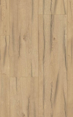 Wineo 1500 Wood XL Purline PUR Bioboden Western Oak Cream...