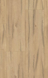 Wineo 1500 Wood XL Purline PUR Bioboden Western Oak Cream...