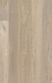 Wineo 1500 Wood XL Purline PUR Bioboden Queens Oak Pearl...