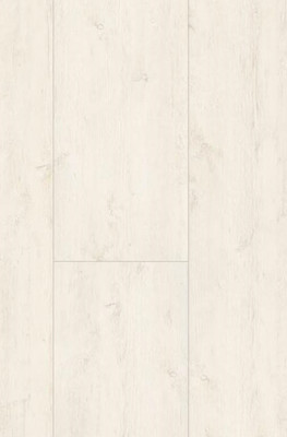 Wineo 1500 Wood XL Purline PUR Bioboden Crystal Pine Planken zum Verkleben