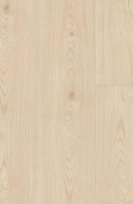 Wineo 1500 Wood XL Purline PUR Bioboden Native Ash Planken zum Verkleben