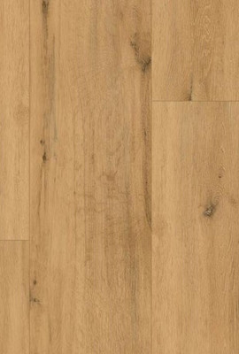 Wineo 1500 Wood XL Purline PUR Bioboden Crafted Oak Planken zum Verkleben