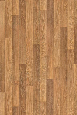 Wineo 1500 Wood Purline PUR Bioboden Cottage Oak Rolle Bahnenware wPLR038C AUSLAUFARTIKEL
