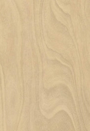 Wineo 1500 Wood Purline PUR Bioboden Floating Wood Sand...
