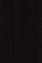 Wineo 1500 Wood XS Purline PUR Bioboden Pure Black...